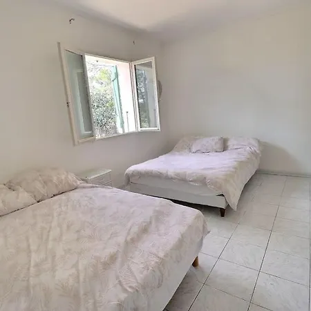 Jps Avec Piscine, Au Calme * Roquebrune-sur-Argens